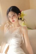 国产 会所 露脸 视