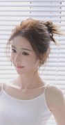 a级视频旁不雅线一